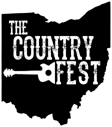 653004936fec6a1362777cf2_The_Country_Fest_2.png