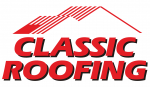 classic roofing Logo 2 Transparent 300x174