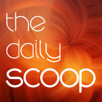 morningShow theDailyScoop