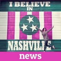 Sarah Kay's Nashville News, 5/9/22