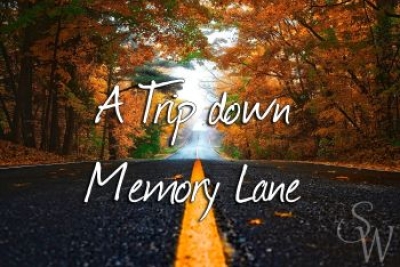 WYNN - Country Music  Memory Lane - John Anderson B-Day (revisit)
