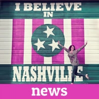 Sarah Kay&#039;s Nashville News, 12/10/21
