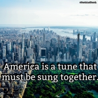 Quote of the Day, 9/11/23