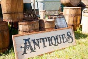 PBS&#039; Antiques Roadshow in Akron - we have a location