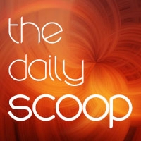 Daily Scoop, 6/7/22